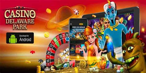online gambling delaware|delaware park casino online gambling.